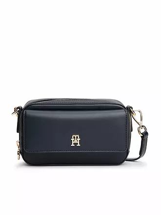 TOMMY HILFIGER | Borsa - Borsa a tracolla TH ICON | 